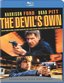 The Devil's Own [Blu-ray]