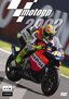 MotoGP Review: 2002