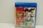 Toy Story 2 (Special Edition/Blu Ray/DVD combo)