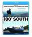 180° South: Conquerors of the Useless [Blu-ray]