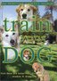 Train Your Dog - The Positive Gentle Method