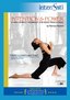 Intensati: Intention and Power - A High Energy Workout for Body Mindand Soul