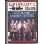 East Side Kids - Kid Dynamite
