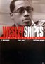 Wesley Snipes Triple Feature - 7 Seconds/The Fan/Future Sport (Boxset) DVD