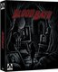 Blood Bath (2-Disc Limited Special Edition) [Blu-ray]