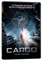 Cargo