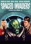 Spaced Invaders (Special Edition)