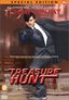Treasure Hunt (Special Edition)
