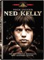 Ned Kelly: The True Story Of Australia's Most Legendary Outlaw.