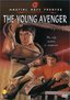 The Young Avenger