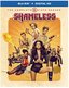 Shameless: The Complete Sixth Season [Blu-ray]