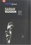 Swing Era - Sarah Vaughan