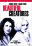 Beautiful Creatures (Ws)