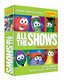Veggietales: All the Shows