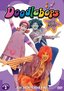 The Doodlebops