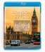 Best of Europe: London & Beyond [Blu-ray]