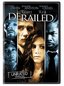 Derailed (Unrated Full Screen)