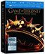 Game of Thrones The Complete Second Season with Bonus Blu-Ray Disc