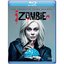 iZombie: The Complete Third Season [Blu-ray]