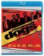 Reservoir Dogs (15th Anniversary) [Blu-ray]