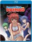 Demon King Daimao Complete Collection [Blu-ray]