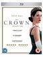 The Crown - Season 02 [Blu-ray]