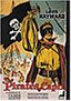 Pirates Of Capri: Edgar G. Ulmer Collection #4