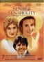 Sense & Sensibility (Special Edition)