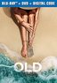 Old [Blu-ray]