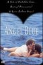 Angel Blue