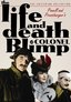 The Life and Death of Colonel Blimp - Criterion Collection