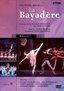 Minkus - La Bayadere / Asylmuratova, Bussell, Dowell, Mukhamedov; Lanchbery, Royal Ballet