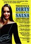 The Quick & Dirty Guide to Salsa - Part 2, Intermediate