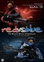 Red vs. Blue The Blood Gulch Chronicles: The First Five Seasons