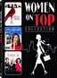 Women on Top Collection (Working Girl / The Devil Wears Prada / Picture Perfect)