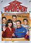 Home Improvement: The Complete Eighth Season