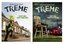 Treme: Complete Collection Both Seasons 1 & 2