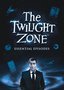 Twilight Zone, The: Essential Episodes