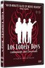 Los Lonely Boys - Cottonfields and Crossroads