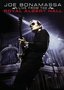 Joe Bonamassa Live from The Royal Albert Hall [Blu-ray]