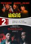 Original Gangstas / Youngblood - 2 DVD Set (Amazon.com Exclusive)