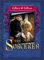 Gilbert & Sullivan - The Sorcerer / Revill, Kernan, Opera World