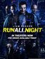Run All Night (Special Edition)  (DVD+UltraViolet)