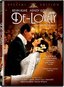 De-Lovely: The Cole Porter Story