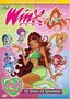 Winx Club - Season 2, Vol. 1 - Layla & the Pixies