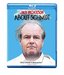 About Schmidt (BD) [Blu-ray]