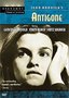 Antigone (Broadway Theatre Archive)