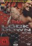 Tna Wrestling: Lockdown 2010
