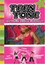 Teen Tone: Extreme Dance Workout