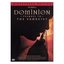 Dominion-Prequel to the Exorcist